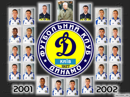 231951 (a): :1024x768